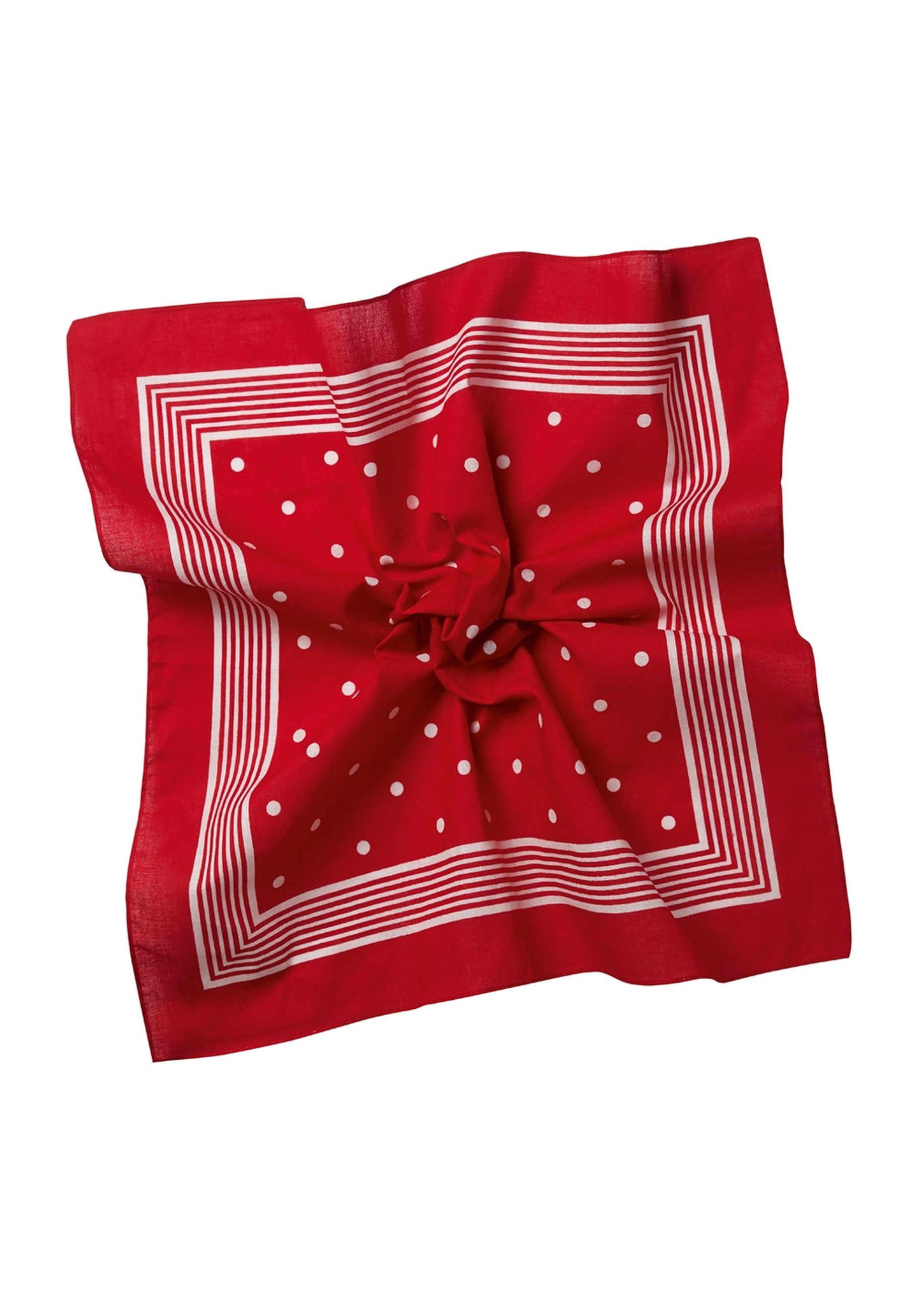 red-white-large-spot-bandana-roderick-charles