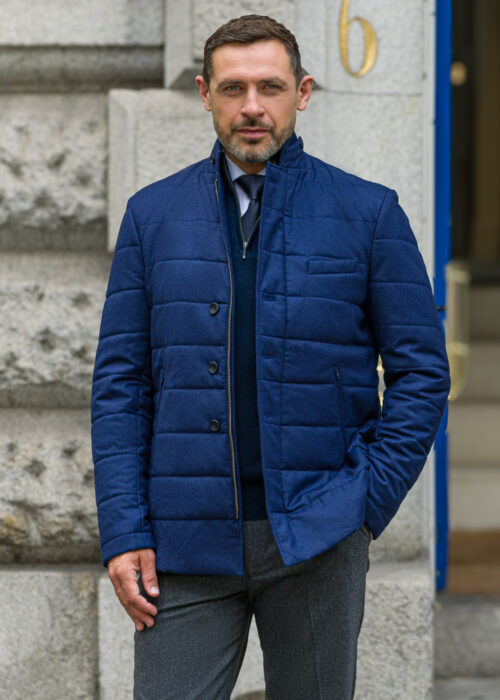 mens-winter-jacket-wool-smart-casual